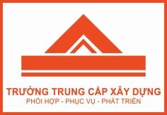 Trường Trung cấp xâu dựng TPHCM